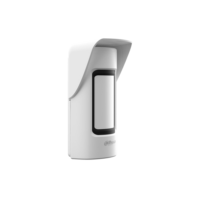 DAHUA - ARD2251E-W2(868) - Image 2