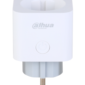 DAHUA - ICS1-W2(868)