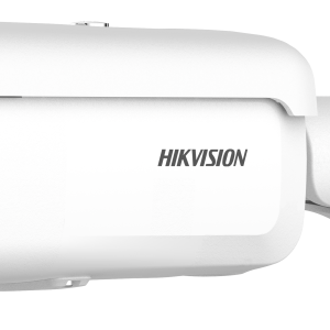 HIKVISION - DS-2CD2T87G2H-LI(eF)