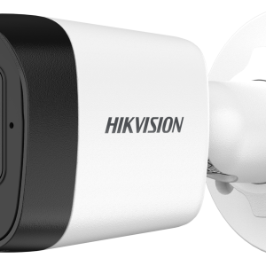 HIKVISION - DS-2CE16K0T-LPFS
