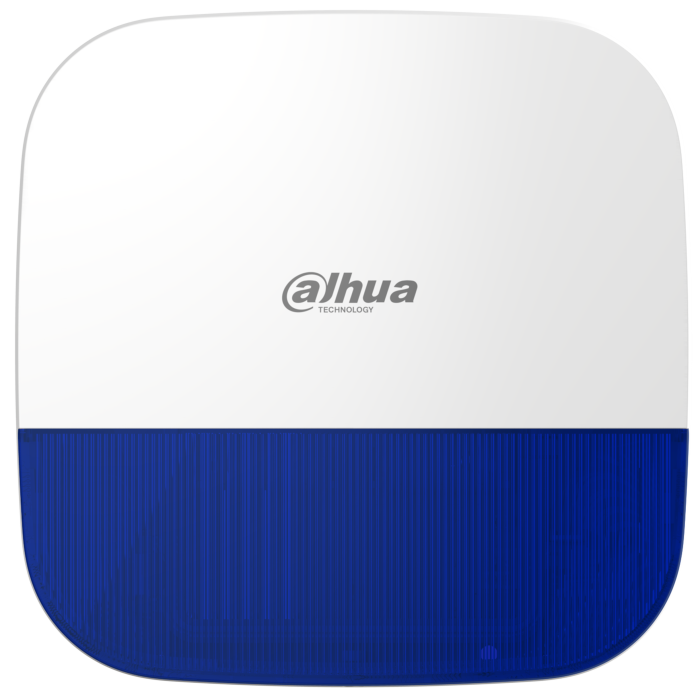 DAHUA - ARA13-W2(868)(Blue)
