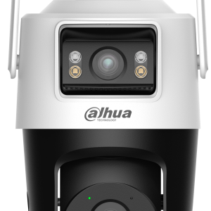 DAHUA - P3D-3F-PV-0280B/0600B