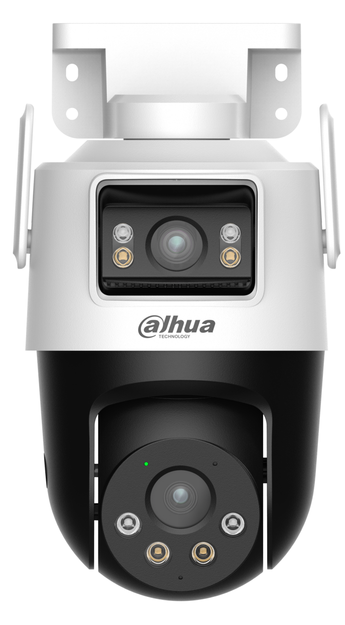DAHUA - P3D-3F-PV-0280B/0600B