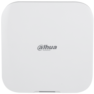 DAHUA - ARC3800H-W2(868)