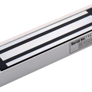 HIKVISION - DS-K4H250S