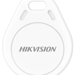 HIKVISION - DS-PT-M1 White