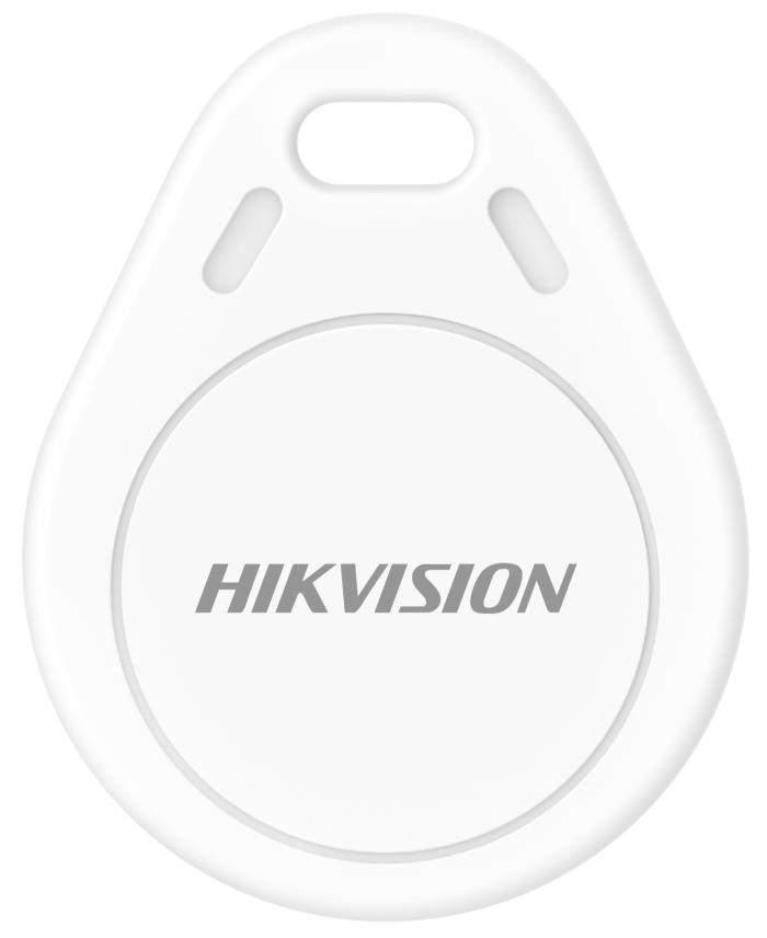 HIKVISION - DS-PT-M1 White