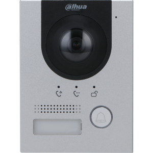 DAHUA - VTO2202F-P-S3