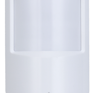 DAHUA - ARD2231-W2(868)
