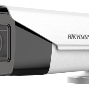 HIKVISION - DS-2CE19H0T-AIT3ZF(C)