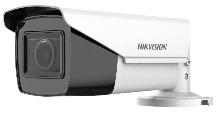 HIKVISION - DS-2CE19H0T-AIT3ZF(C)
