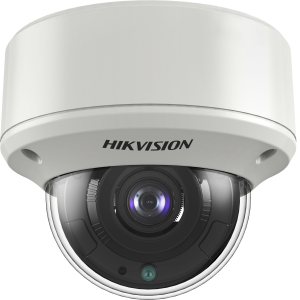 HIKVISION - DS-2CE59H8T-AVPIT3ZF