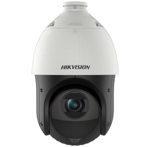 HIKVISION - DS-2DE4415IW-DE(T5)
