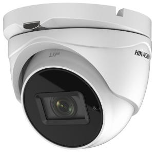 HIKVISION - DS-2CE79H8T-AIT3ZF