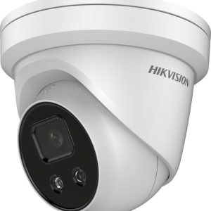 HIKVISION - DS-2CD2386G2-I