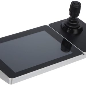 HIKVISION - DS-1600KI(B)