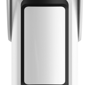 DAHUA - ARD2251E-W2(868)