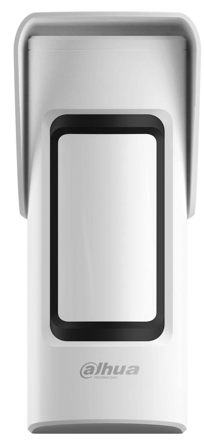 DAHUA - ARD2251E-W2(868)