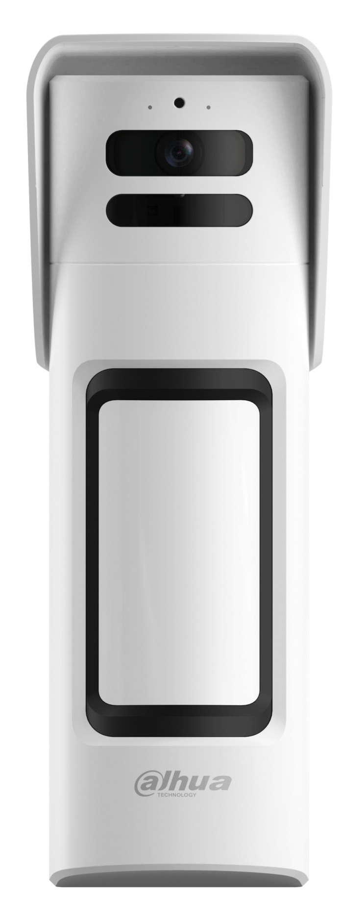 DAHUA - ARD2251E-W2(868V)