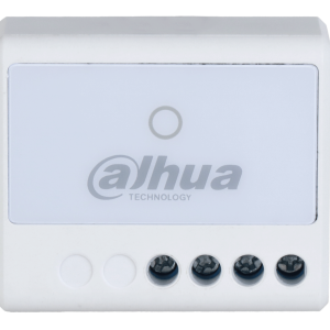 DAHUA - ARM7012-W2(868)