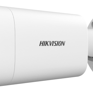 HIKVISION - DS-2CD1643G2-LIZU