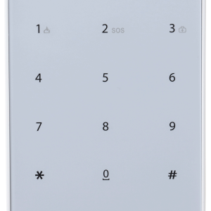 DAHUA - ARK30T-W2(868)