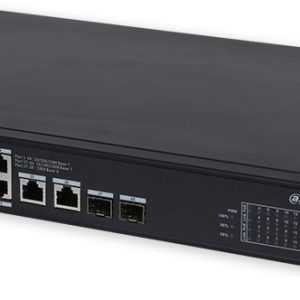 DAHUA - CS4228-24GT-375
