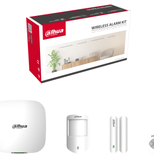 DAHUA - ART-ARC3000H-03-GW2