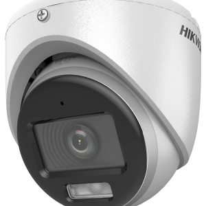 HIKVISION - DS-2CE70KF0T-LMFS