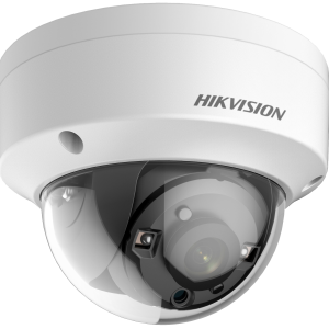 HIKVISION - DS-2CE57H8T-VPITF