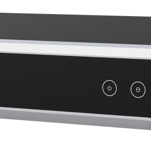 HIKVISION - DS-7616NI-M2