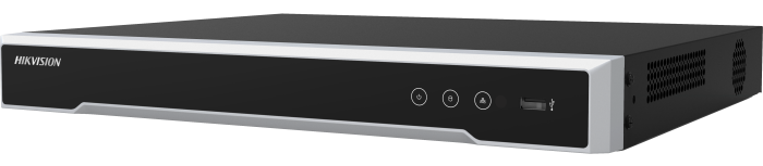 HIKVISION - DS-7616NI-M2
