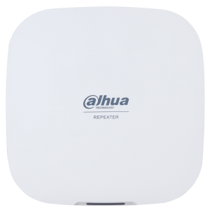 DAHUA - ARA43-W2(868)