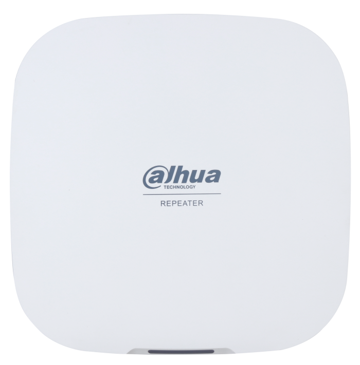 DAHUA - ARA43-W2(868)