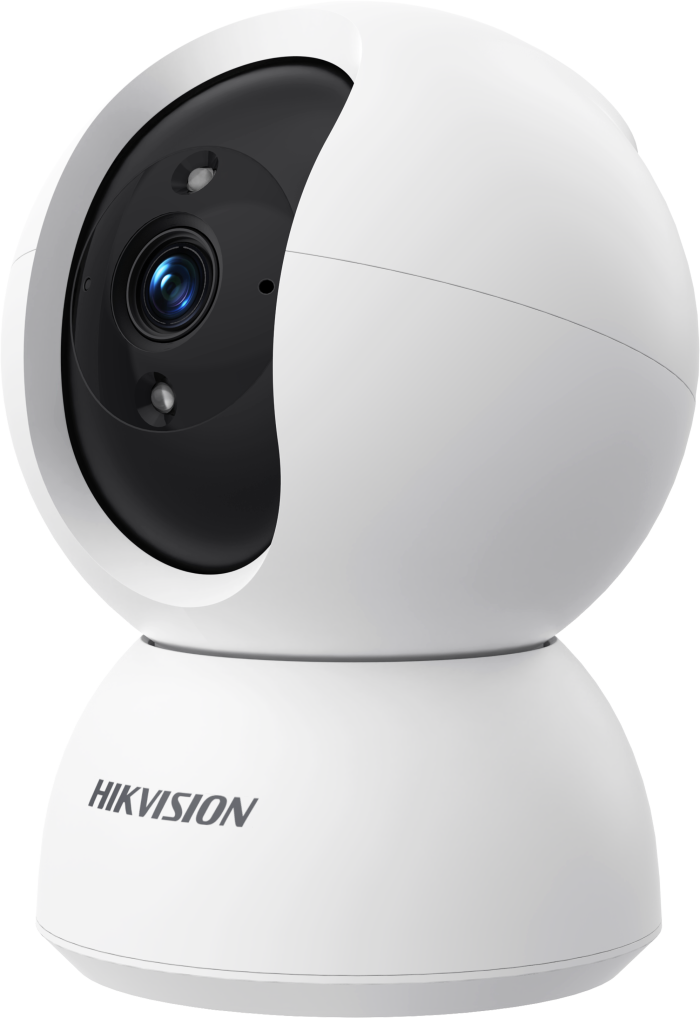 HIKVISION - DS-2CV2Q21G1-IDW(W) - Image 2