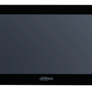 DAHUA - VTH5341G-W