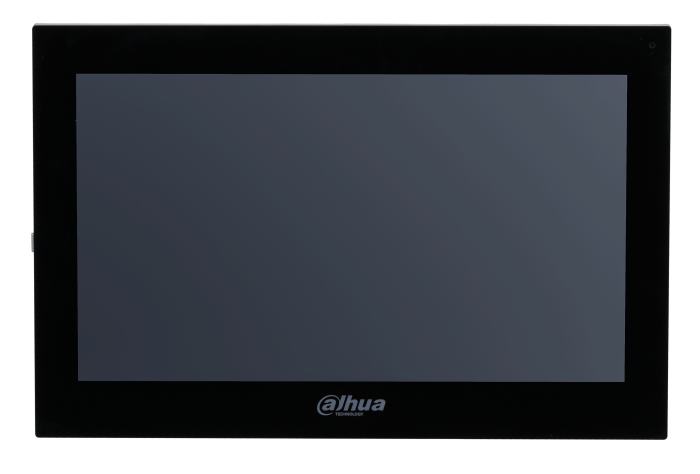 DAHUA - VTH5341G-W