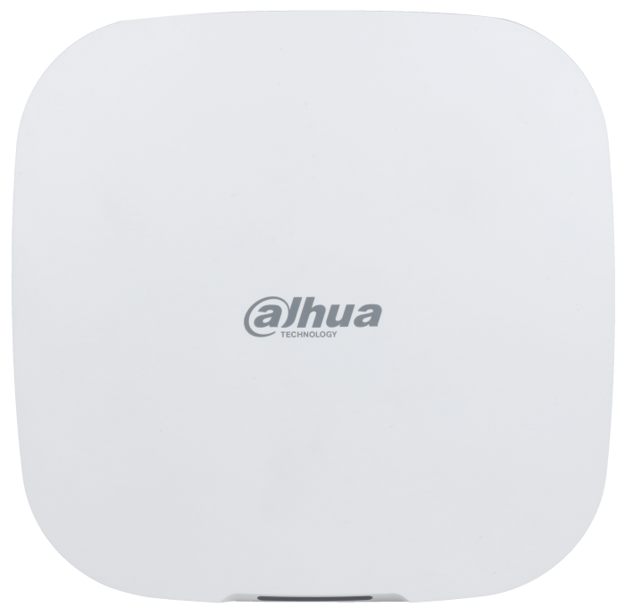 DAHUA - ARC3000H-FW2(868)