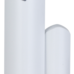 DAHUA - ARD323-W2(868S)