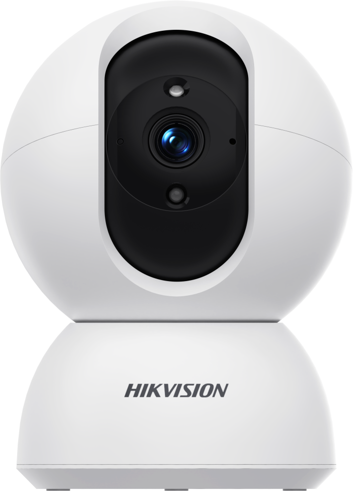 HIKVISION - DS-2CV2Q21G1-IDW(W)