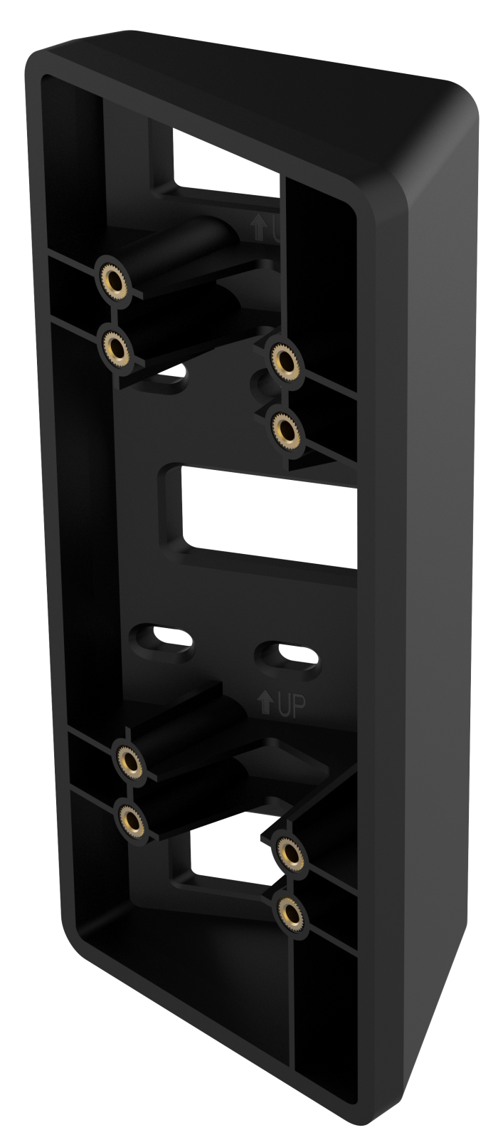 HIKVISION - DS-KABV6113-A - Image 2