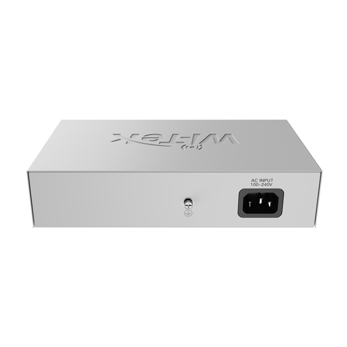 WI-TEK - WI-AP218AX V2 - Image 2