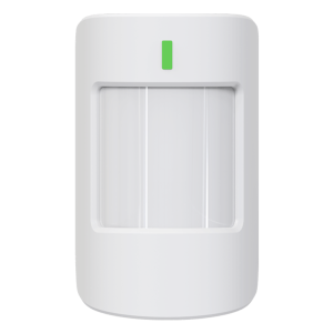 OMEGA - MOTION SENSOR