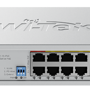 WI-TEK - WI-PS210S(V2)