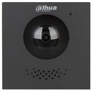DAHUA - VTO4202FB-P-S3