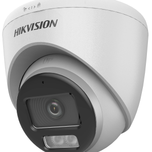 HIKVISION - DS-2CE72KF0T-LFS