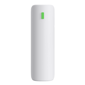 OMEGA - VIBRATION SENSOR