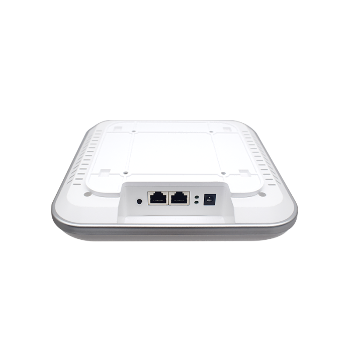 WI-TEK - WI-AP217 V2 - Image 3