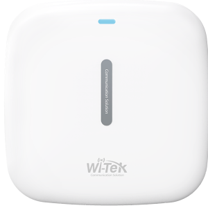 WI-TEK - WI-AP218AX V2