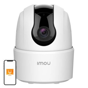 IMOU - RANGER 2C 3MP
